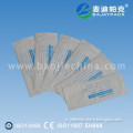 EO and Steam sterilization pouch with heat sealing from Baojie